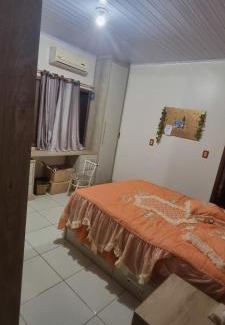 Alto Parana Department House | Residencia Borges - Tunel Verde