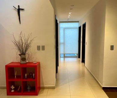 Atlixco House | Residencia Bufer en San Diego Acapulco