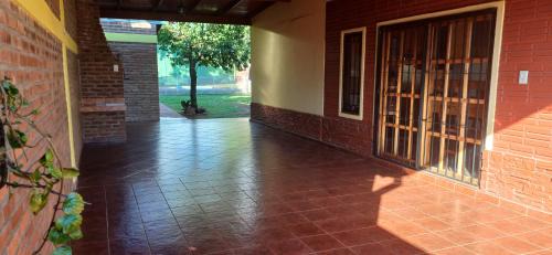 San Ignacio House | Residencia céntrica Los crespones