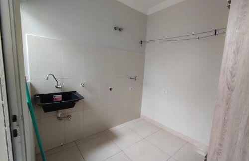 Maringa House | Residencia Cidade Verde 14