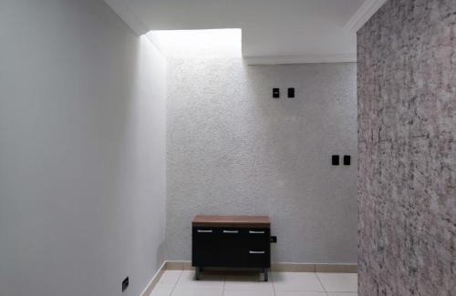 Maringa House | Residencia Cidade Verde 14