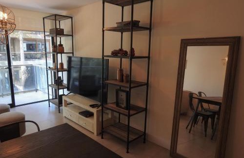 Mar del Plata Apartment | Residencia Developer - Los Troncos