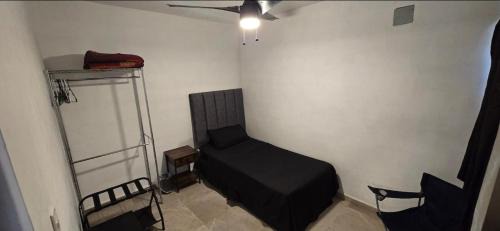 Apodaca House | Residencia en Apodaca 15 min del aeropuerto!