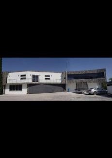 San Nicolas de los Garza House | Residencia en Apodaca Nuevo León