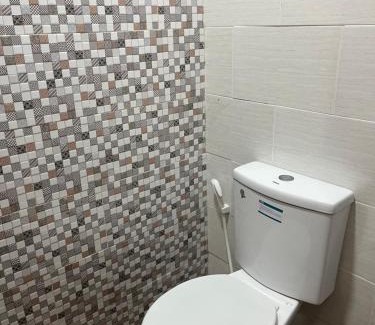 Tacurong Bed & Breakfast | Residencia Helen