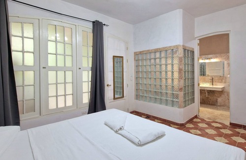 Trinidad House | Residencia La Cava