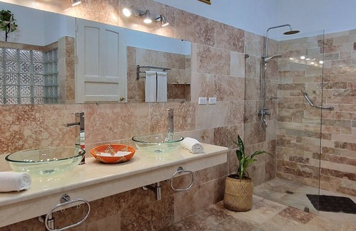 Trinidad House | Residencia La Cava