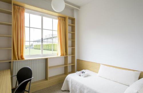 Culleredo Other | Residencia Universitaria Resa Siglo XXI