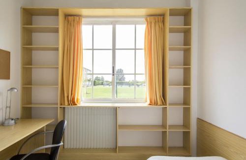 Culleredo Other | Residencia Universitaria Resa Siglo XXI