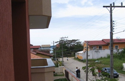 Zimbros Apartment | Residencial Baia Bela 1, 2 and 3 bedrooms Cantinho de Zimbros