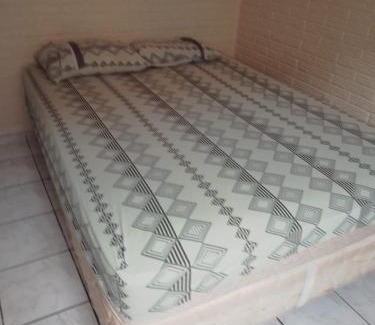 Jurunas Apartment | Residencial Cesário Alvim