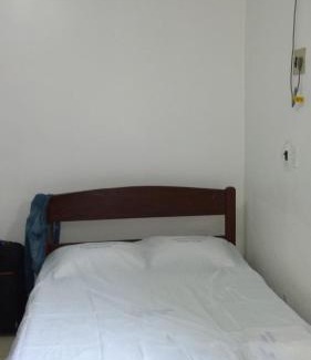 Maracangalha Apartment | Residencial Dom Luiz