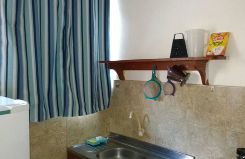 Maracangalha Apartment | Residencial Dom Luiz