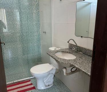 Guaibim Apartment | Residencial Edite Bulhões