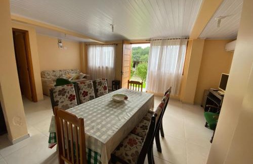 Gramado House | Residencial Encantos da Natureza