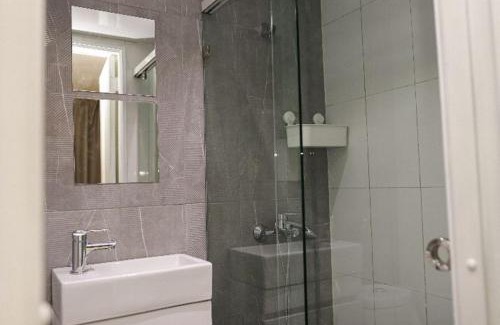 Ciudad Nueva Apartment | Residencial Frank I