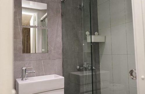 Ciudad Nueva Apartment | Residencial Frank I