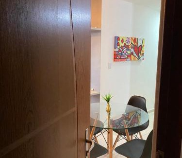 Gramame Apartment | Residencial Havaí