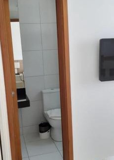 Massagueira Resort | Residencial Iloa