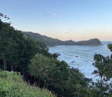 Alto Sao Bento Apartment | Residencial Lara 7