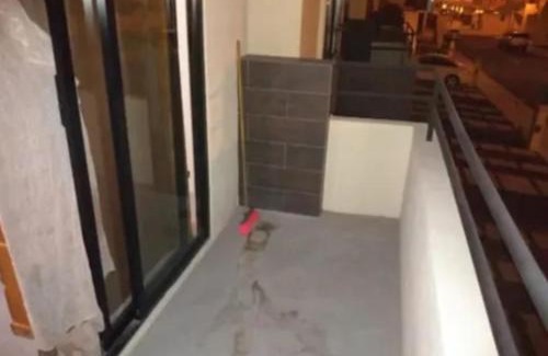 Tizayuca Apartment | Residencial Lisboa