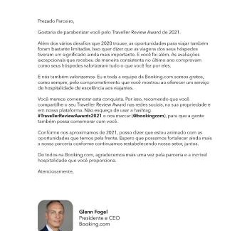 Ingleses Norte Apartment | Residencial Mares do Sul