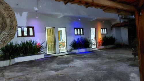 Ibicoara Apartment | Residencial Maria de Lourdes