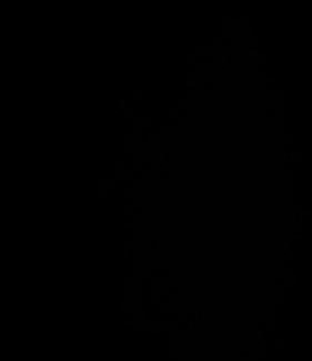 Sacramenta House | Residencial Martins