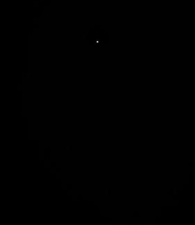 Sacramenta House | Residencial Martins