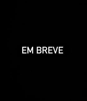 Sacramenta House | Residencial Martins