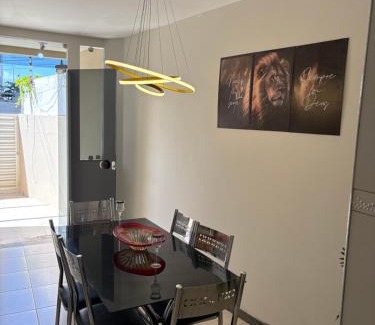 Atalaia House | Residencial Orla de Atalaia