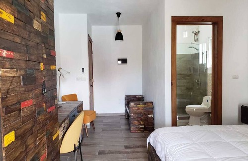 Los Melones Hotel | Residencial Paraiso Bayahibe