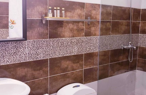 Los Melones Hotel | Residencial Paraiso Bayahibe