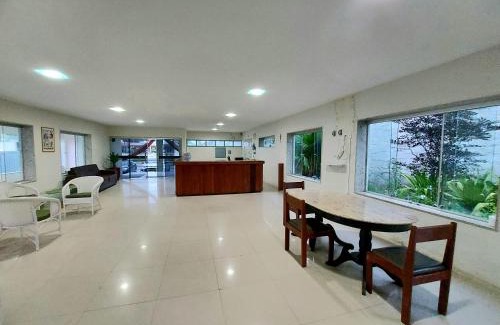 Novo Gravata Hotel | Residencial Petur Gravatá