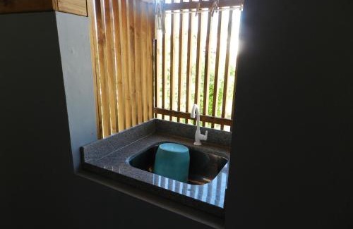 Daniela Apartment | Residencial Pontal do Jurerê