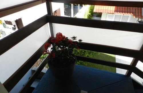 Daniela Apartment | Residencial Pontal do Jurerê