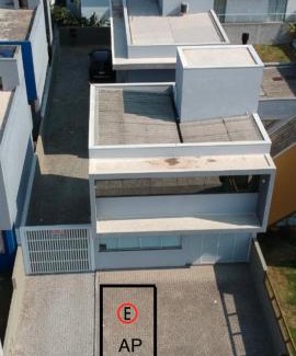 Garopaba Apartment | Residencial Quinta dos Açores