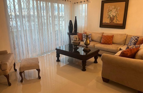 Las Piedras Apartment | Residencial R.A.I