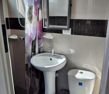 Tacna Apartment | Residencial Rancagua