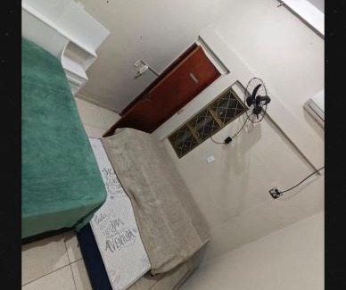 Jardim Residencial Sao Jose Apartment | Residencial Samara