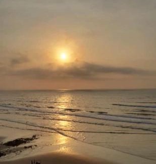 Vila Anhanguera Apartment | Residencial Santos Dumont