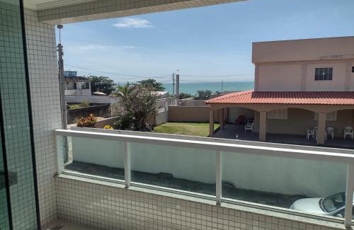 Itaipava Apartment | Residencial Silva Barreto