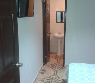 Calidonia Hotel | Residencial Turistico Cuba