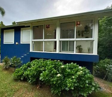 Nova Petropolis House | Residencial Varanda do Lago