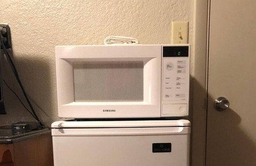 Elkhart Hotel | Residential Inn - Extended Stay