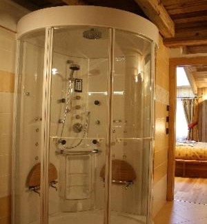 Terzolas Bed & Breakfast | Residenza La Corte Dei Toldi