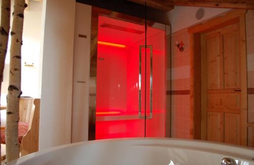 Terzolas Bed & Breakfast | Residenza La Corte Dei Toldi