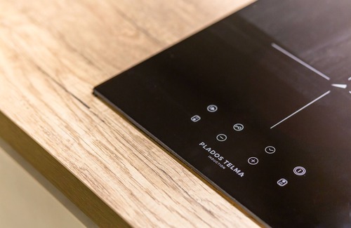 Chiaia Apartment | Residenza Partanna by Napoliapartments