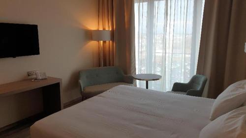 Sanem Apartment | Residhome Luxembourg Esch-Belval