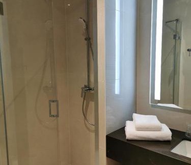 Sanem Apartment | Residhome Luxembourg Esch-Belval